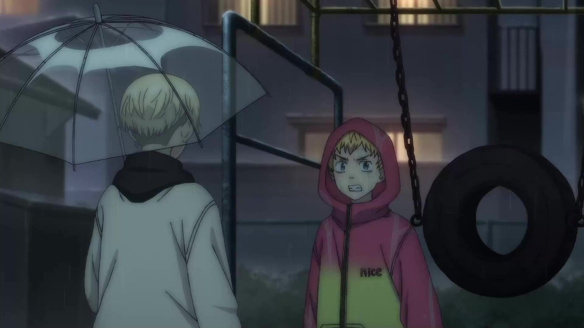 takemichi (25).mp4